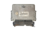 Controlador 73501237 0281010337 Fiat Bosch 38029