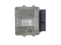 Controlador 55194015 ZF MJD6O2.C1 71600.133.03 Opel FGP