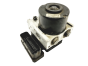 Bomba Abs Ford Fiesta Fusion 4S61-2M110-CC 10.0970-0132.3 42852