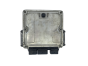 Controlador 0281010808 9644721080 PSA Bosch 60349