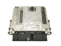 Controlador 9830225780 0281035332 9818703480 PSA Bosch
