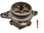Bomba De Vacío BMW  2246126  2-246-126