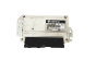 Controlador 9030930496FH3 39110-02055 SAE4IS13 KIA Kefico 27792