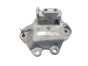 Soporte Del Motor 9807981780 1.6 HDI Peugeot 308
