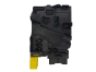 Controlador Moduł Audi 8P0953549E 05113628 LK 19197