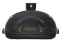 Velocímetro/Instrumentos Y Relojes Citroen C3 9645994280 B 01 51554