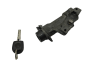 Interruptor De Encendido VW Golf 4 Bora Polo 4B0905851C