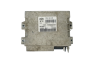 Controlador 7700856784 7700865816 IAW6R.20 Renault 38281