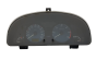 Velocímetro/Instrumentos Y Relojes Citroen Xsara 9641902980 C 00 Sagem 2355