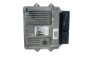 Controlador Fiat 55186608 MJD6JF.P3 71600.004.02 Magneti Marelli 50263