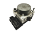 Bomba Abs Fiat Grande Punto 51798104 0265800690 Bosch 39632