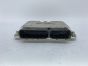 Controlador 045906019S 0281010259 VW Bosch 48574