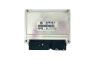 Controlador 4B0906019AC 0261206452 VW Bosch