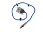 Sonda Lambda NOX 227905160R 1.5 Blue dCi Renault Megane 4 0km