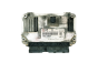 Controlador 89661-0H070 0261S04464 Toyota PSA Bosch 32257
