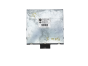 Controlador 8ES00947920 61.429127088 BMW Hella 23031