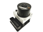 Bomba Abs VW Polo 6Q0614117H 6Q0907379L Ate 34294