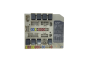 Controlador Nissan Renault BSM 284B7AX62A 58869