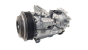 Compresor Aire Acondicionado 926004EB2A 6SBH14C 1.5DCI Renault Megane 4 0 km