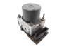 Bomba Abs Opel Corsa C 13182319 0265800443 0265231583 Bosch 2402
