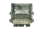 Controlador 3S61-12A650-LB 5WS40140D-T SID 804 Ford Siemens 33167