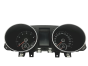 Velocímetro/Instrumentos Y Relojes VW Golf MK6 5K0920870F 56222