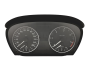 Velocímetro/Instrumentos Y Relojes BMW 3 E91 9110205-05 1025350-51 29131