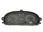 Velocímetro/Instrumentos Y Relojes Renault Scenic 1 Megane 1 7700427896 A 47610