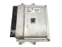 Controlador 237103353R 237103352R Renault Valeo 28111