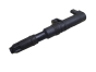Bobina De Encendido Beru ZS552 1.4 1.6 1.8 2.0 16v Renault Dacia