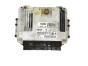 Controlador 0281011630 9658576080 9653958980 PSA Bosch 28107