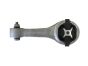 Soporte Del Motor 6Q0199851AM B19170 VW Audi Seat Skoda Borsehung
