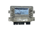 Controlador AV21-12A650-CB S180047012B V2CB Ford Continental 57335