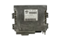 Controlador IAW18FD.5Z 46531218 61600.404.00 Fiat Magneti Marelli 53854