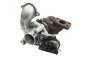 Turbocompresor 0375R0 9673283680 1.4 1.6 e-HDI Citroen Peugeot Ford 1941