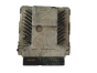 Controlador 03G906018CT 5WP45534AE VW Siemens 