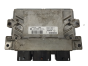 Controlador Renault S120205101A 8201082039 Continental