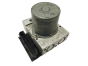 Bomba Abs VW Crafter Mercedes Sprinter A0014462589 0265950481 66558