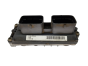 Controlador IAW59F.M3 55181132 61600.376.06 Fiat Magneti Marelli