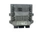 Controlador 7S61-12A650-FA 5WS40633A-T 7TUA Ford Siemens 51432