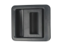 Maneta De La Puerta Derecho Jumper Boxer Ducato II OE 1301418808