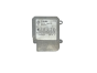 Controlador 1C0909605K 5WK43125 VW Siemens 58595