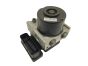 Bomba Abs Ford 3M512M110JA 10.0970-0124.3 Ate 61899
