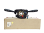 Interruptor De Las Luces Original Citroen 98046105ZD