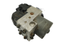 Bomba Abs Citroen Peugeot 9636084580 0273004413 0265216698 64908