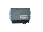 Controlador 00464548050 0261204481 Alfa Romeo Bosch 60053