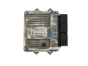 Controlador Fiat 55186608 MJD6JF.P3 71600.004.02 Magneti Marelli 18162