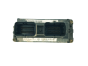 Controlador IAW59F.M5 55181151 Fiat Magneti Marelli 33582