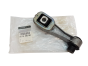 Soporte, Taco De Motor Nueva Original Renault Clio 2 1.5 DCI 2.0 16v 8200298484