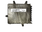 Controlador P04686739 739 Chrysler 17778